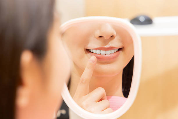 Affordable Invisalign Clear Aligners solutions in Quantico Base, VA